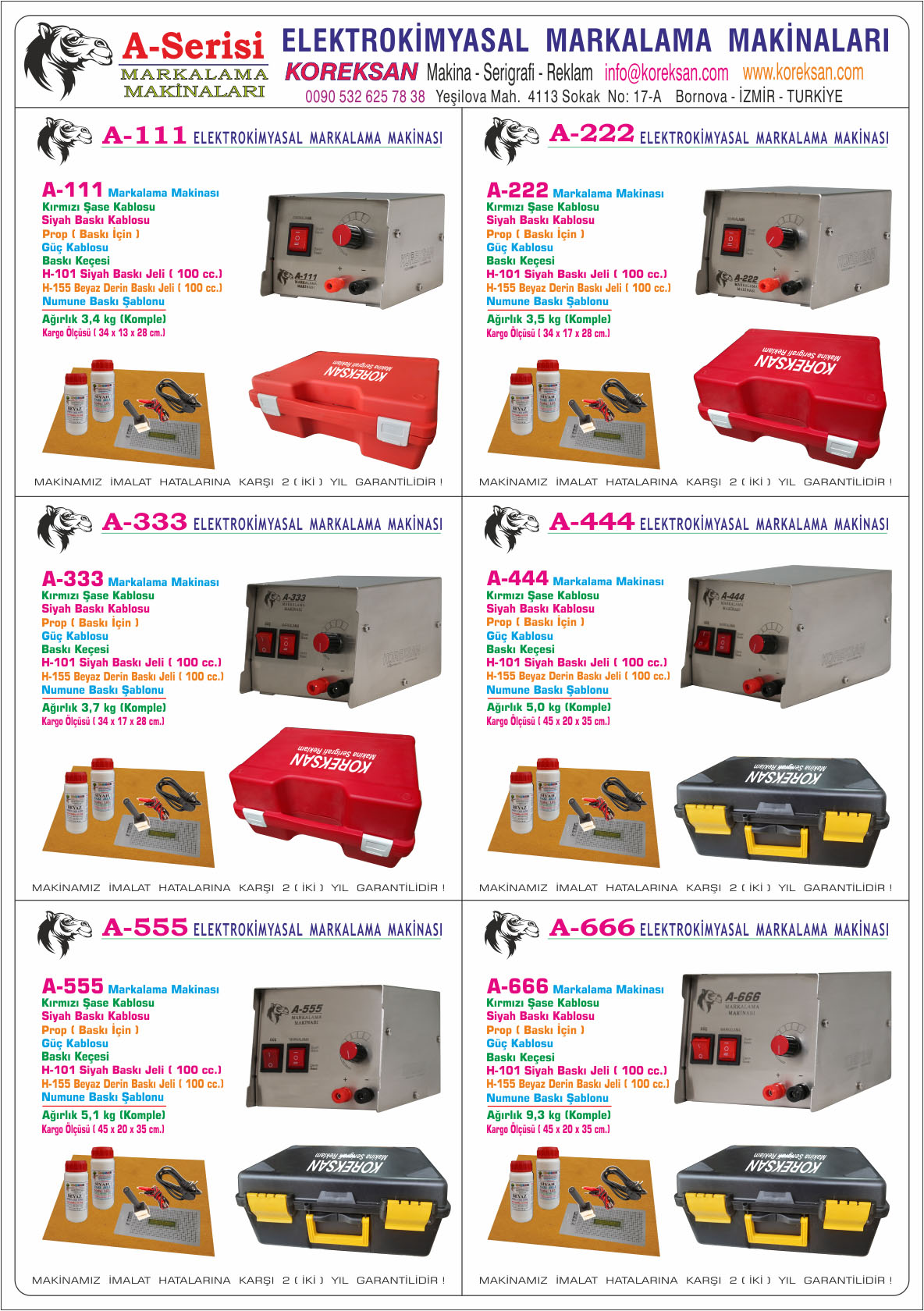 koreksan-markalama-2021-03-24-a-serisi