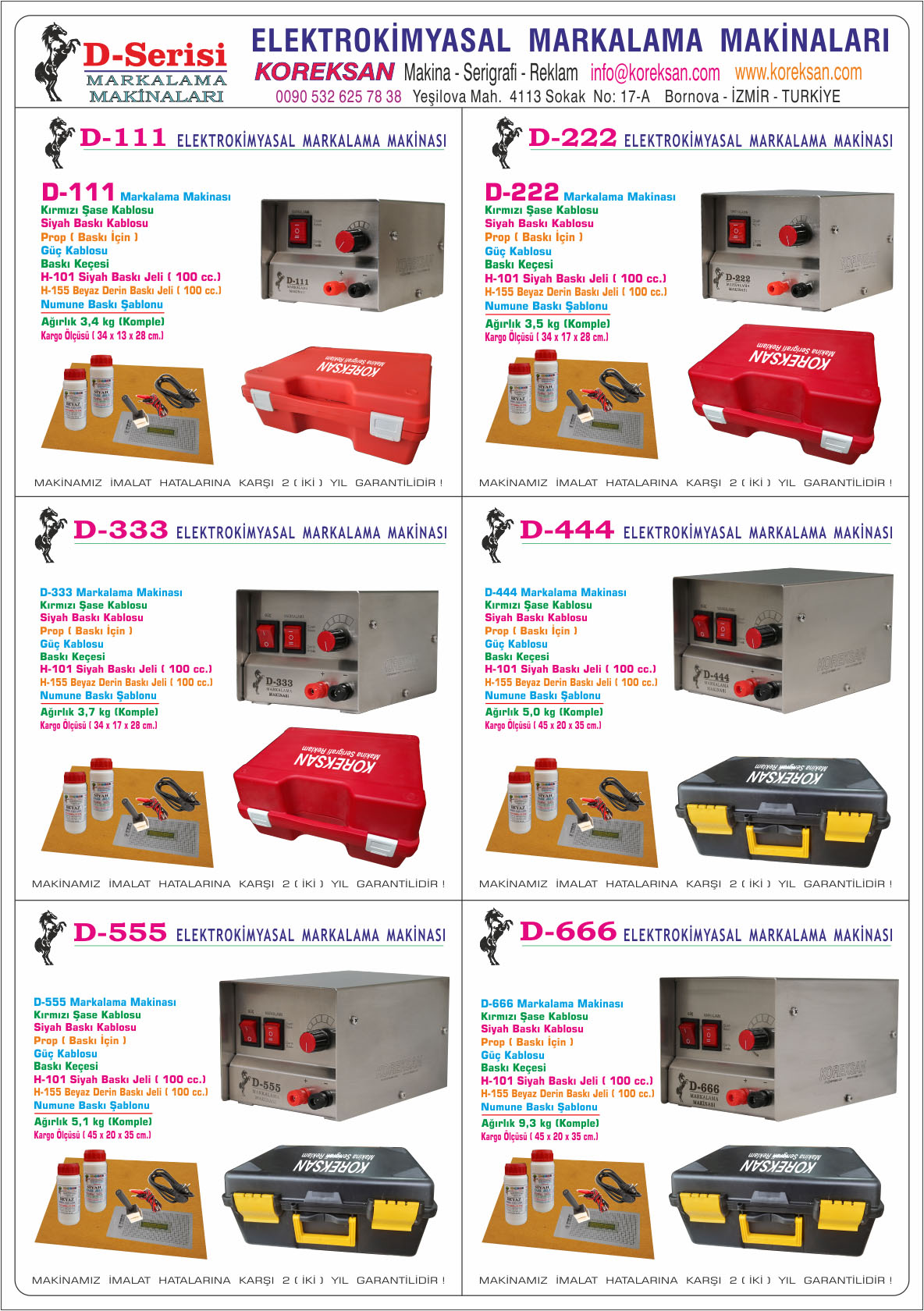 koreksan-markalama-2021-03-24-d-serisi