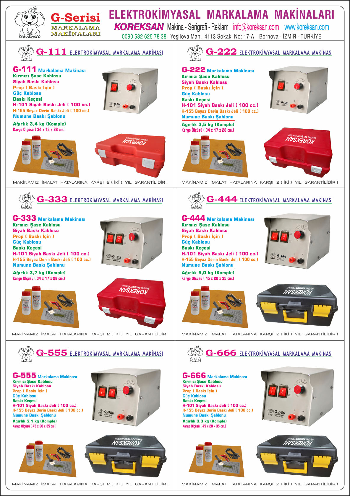 koreksan-markalama-2021-03-24-g-serisi