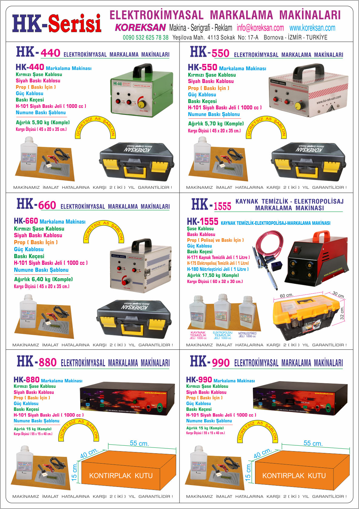 koreksan-markalama-2021-03-24-hk-serisi