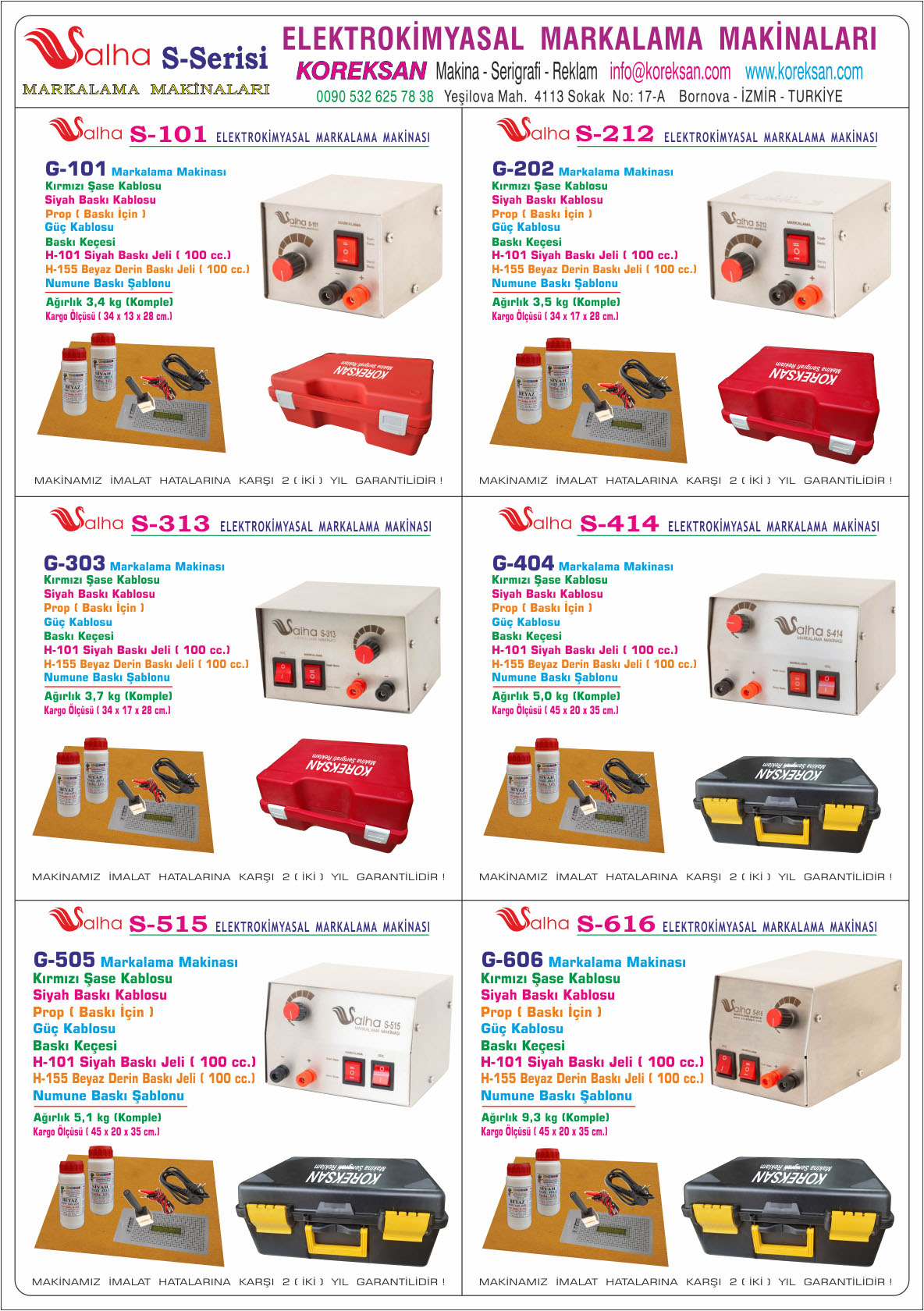 koreksan-markalama-2021-03-24-s-serisi