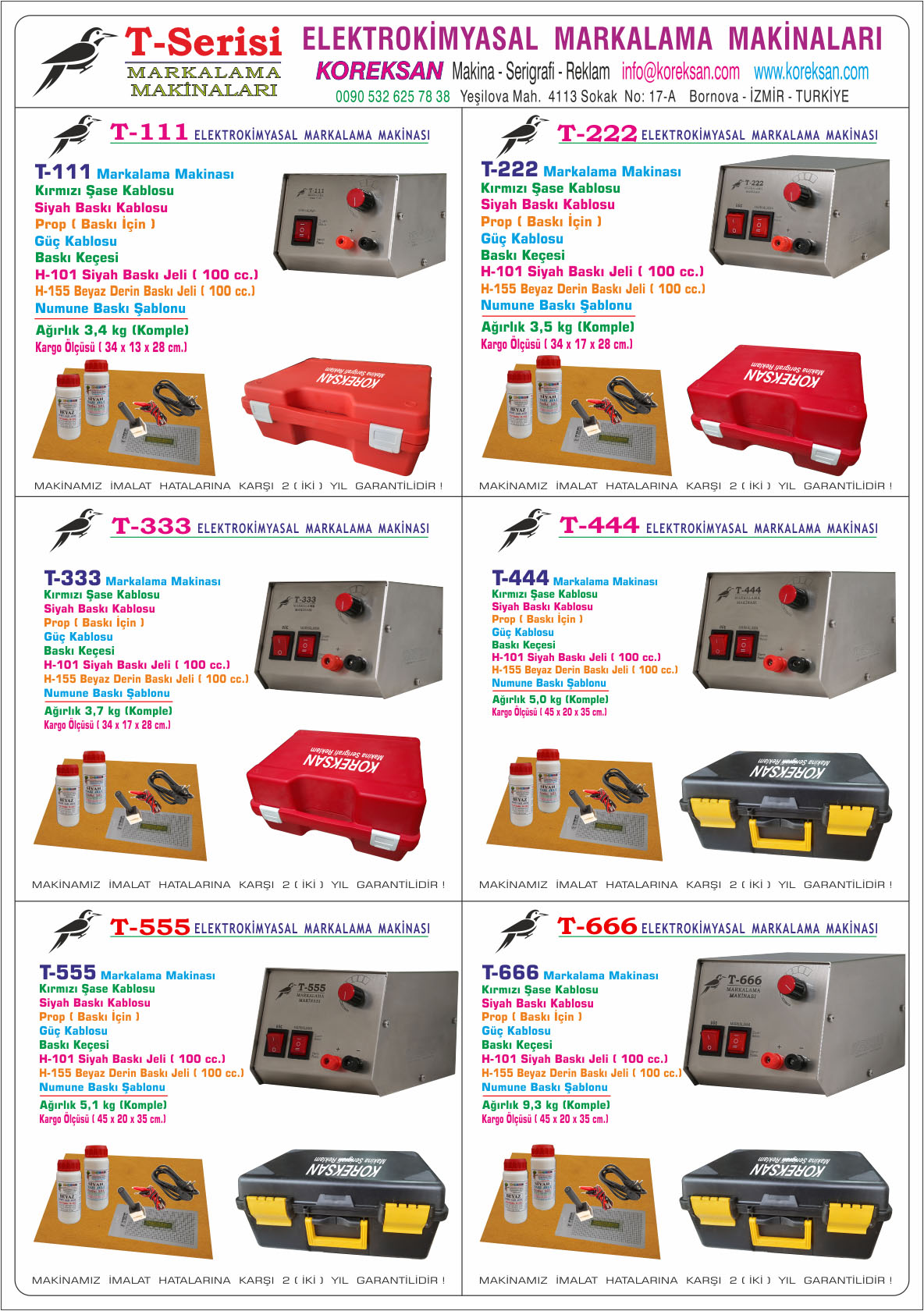 koreksan-markalama-2021-03-24-t-serisi