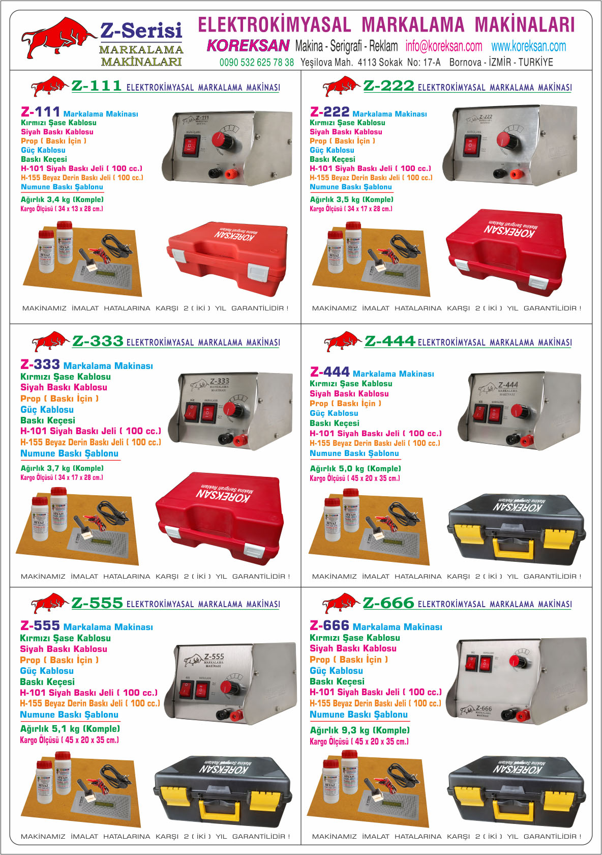 koreksan-markalama-2021-03-24-z-serisi